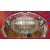 achterlicht cpl. Speedfight-2 Led